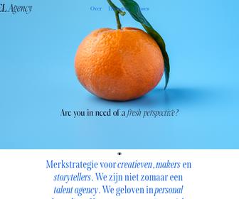 http://KEL-agency.nl
