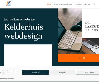 https://kelderhuiswebdesign.nl