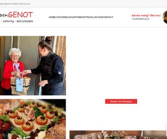 http://kempengenot.nl