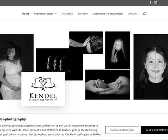 https://kendel-photography.nl