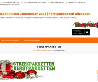 http://kerstpakkettencadeaubon.nl/kerstpakketten/streekpakketten/