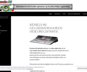 http://kessels-av.nl