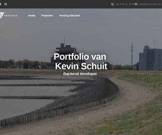 https://kevinschuit.com