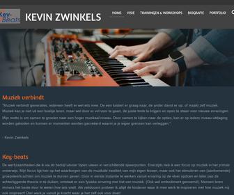 http://Key-beats.nl