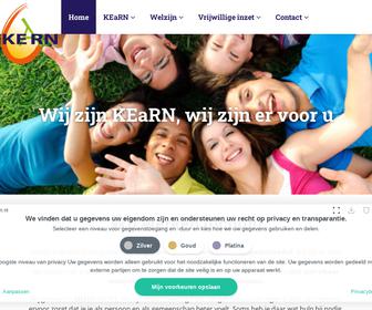 https://www.kearn.nl