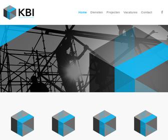 KBI B.V.
