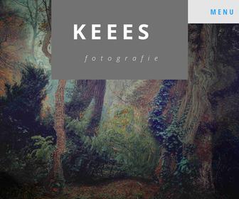 KEEES products