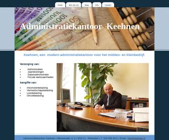 http://www.keehnen.nl