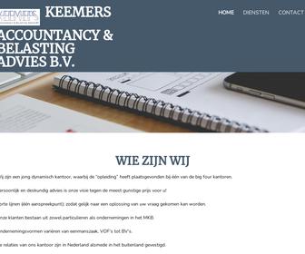 http://www.keemers.nl
