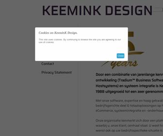 http://www.keeminkdesign.nl