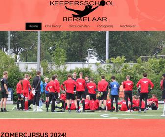 http://www.keepersschoolberkelaar.nl