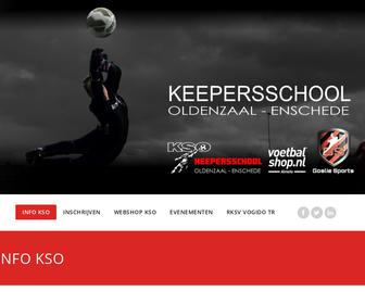 http://www.keepersschoololdenzaal.nl
