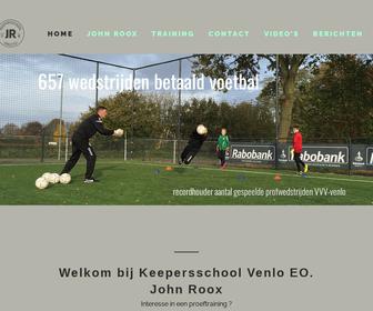 http://www.keepersschoolvenlo.nl/