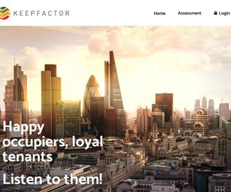 https://www.keepfactor.com