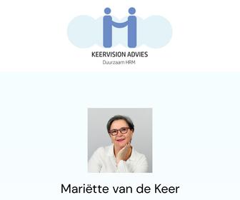 http://www.keervision.nl