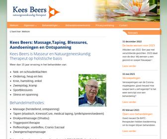 http://www.keesbeers.nl