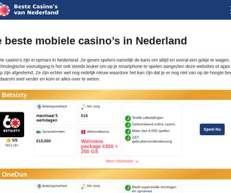 https://www.keesgutter.nl