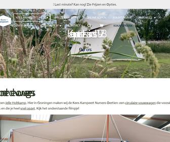 https://www.keeskampeert.nl