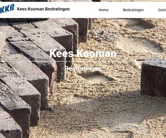 http://www.keeskoomanbestratingen.nl