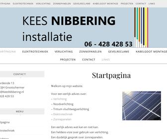 http://www.keesnibbering.nl