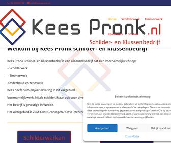 http://www.keespronk.nl/