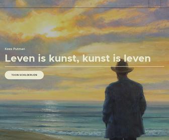 http://www.keesputman.nl