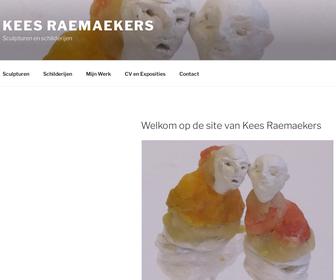 http://www.keesraemaekers.nl