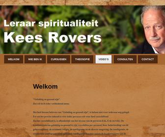 http://www.keesrovers.nl