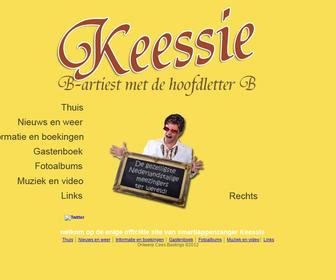 http://www.keessieb.nl