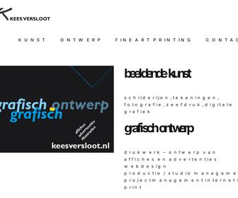 https://www.keesversloot.nl