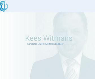 http://www.keeswitmans.nl