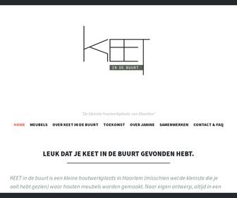 http://www.keetindebuurt.nl