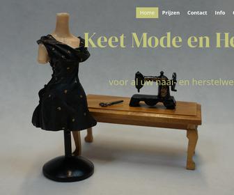 http://www.keetmodeherstel.nl