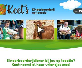 http://www.keetoplocatie.nl