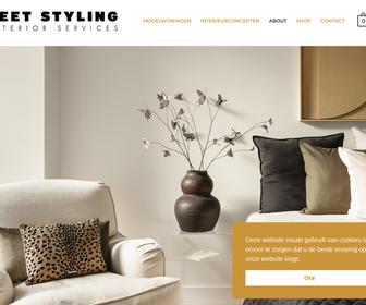 http://www.keetstyling.nl