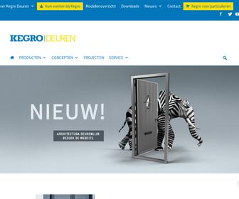 http://www.kegro.nl