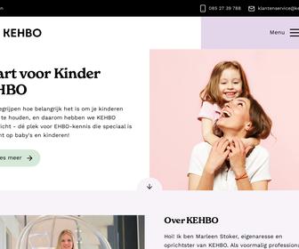 http://www.kehbo.nl