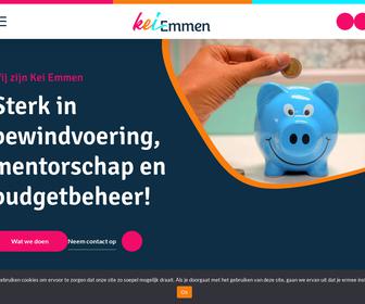 http://www.keiemmen.nl