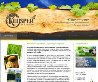 http://www.keijsper.nl