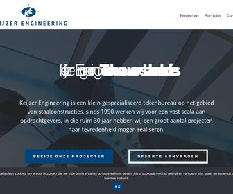 http://www.keijzer-engineering.nl