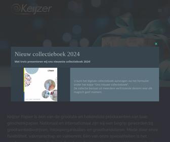 http://www.keijzerpapier.nl