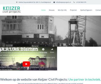 http://www.keijzerprojects.nl