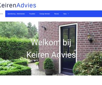 http://www.keirenadvies.nl