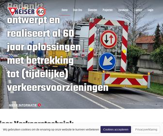 http://www.keiser-verkeerstechniek.nl
