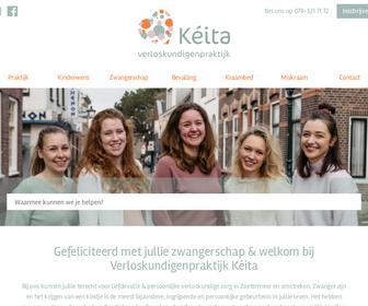 http://www.keita.nl