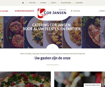 http://www.keizerspartycatering.nl