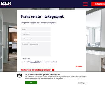 http://www.keizerstrafrecht.nl