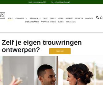 http://www.kekjuwelier.nl