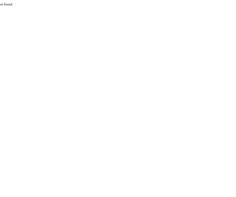 fashion webshops bv fashion webshops bv