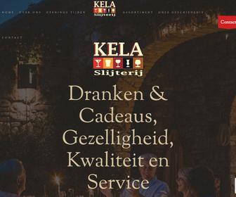 https://www.kela-slijterij.nl
